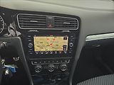 Volkswagen Golf VII 1,4TSi R-Line NAVI ALU - náhled 17