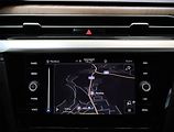 Volkswagen Arteon (2021) Elegance 2.0 TDI - náhled 13