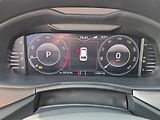 Škoda Scala Style 1.5 TSI 110kW Style DSG - náhled 17
