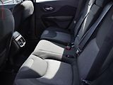 Jeep Cherokee (2014) 2.0 CRD 4x4, ČR, Longitude - náhled 10