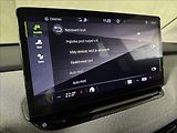 Škoda Enyaq 80 LED Matrix Assist Kamera - náhled 31