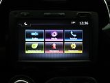Renault Captur 1,3 TCe 96kW Intens LED Navi - náhled 22