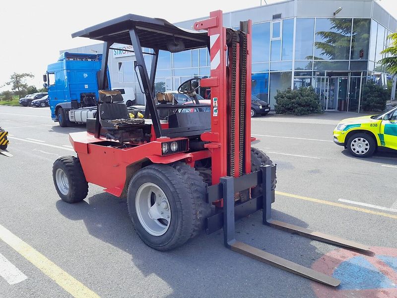 Ostatní DESTA DVHM 3222 TM,ještěrka - fotka 6 z 13