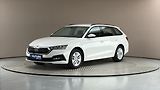 Škoda Octavia 2.0 TDI Ambition Combi - náhled 1