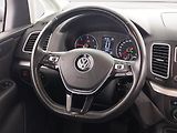 Volkswagen Sharan (2017) 2.0 TDI BMT - náhled 16