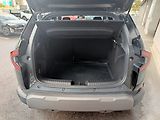 Dacia Duster (2026) Extreme ECO-G 120 - náhled 9