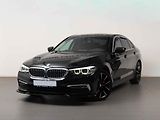 BMW Řada 5 520d xDrive - náhled 1