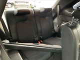 Chevrolet Captiva 2,0 CDTI AUTOMAT,7.MÍST - náhled 18
