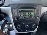 Škoda Yeti (2012) 2.0 TDi, 4x4, nájezd 84.tisíc - náhled 20