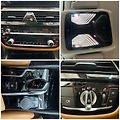 BMW Řada 5 (2021) 530d TAŽNÉ*LED*KAMERA*TOP SPEC - náhled 17