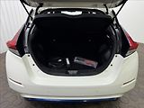 Nissan Leaf N-CONNECTA 110kW SOH 91% - náhled 27
