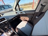 Opel Meriva 1,7 CDTI AUTOMAT - náhled 19