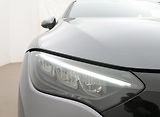 Mercedes-Benz EQE 350 AMG SoH 95% Kamera Ambient - náhled 23