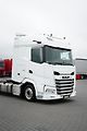 DAF XG (2023) 480 / ACC / E 6 / RETARDER / I - náhled 38
