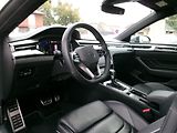 Volkswagen Arteon Shooting Brake (2023) 1,4TSI E-hybrid R-Line WEBASTO - náhled 47