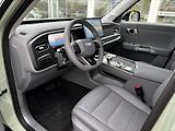 BAIC BJ30 4x4 - náhled 9