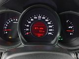 Kia Ceed (2017) 1.6 GDI, Serv.kniha, Tempomat - náhled 11