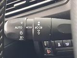 Peugeot 308 (2014) 1.6 e-HDi, Serv.kniha - náhled 20