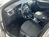 Škoda Octavia (2014) 1,6TDi CR 77kW AMBITION - náhled 9
