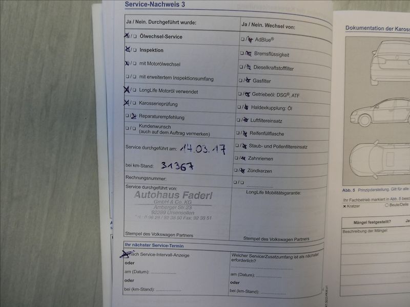 Volkswagen up! 1,0 MPi klima,serviska,2.maj. - fotka 38 z 45
