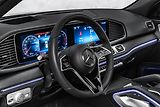 Mercedes-Benz GLE - náhled 16