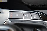 Hyundai i30 WG 1,5I MT SMART FAMILY NAVI F - náhled 22