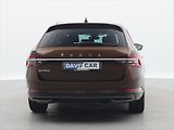 Škoda Superb 1,5 TSI 110kW L&K DSG CZ DPH - náhled 6