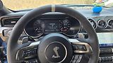Ford Mustang (2020) SHELBY GT500 AUT RECARO CARBON - náhled 13
