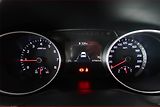 Kia Ceed (2023) Spin 1.0 T-GDI, SPIN, DPH - náhled 11