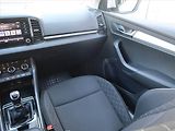 Škoda Karoq (2019) Style 1.0 TSI, Navi, Tempomat - náhled 8