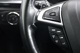 Ford Mondeo 2.0TDCi 110kW CARPLAY TITANIUM - náhled 22