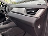 Renault Captur (2021) 1.0 TCe,67kW,Intens,1.Maj,ČR - náhled 38