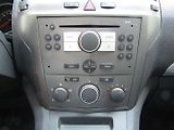 Opel Zafira (2006) 1.9 CDTi 88kW - náhled 31