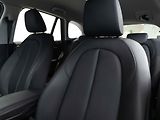 BMW X1 xDrive20i - náhled 21