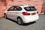 BMW Řada 2 218d, ČR, 1 MAJ., SERV.KN. - náhled 4