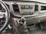 Ford Transit (2021) 2.0TDCi 125kW KLIMA SCATTOLINI - náhled 10