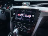 Volkswagen Passat 1.5 TSI 110 kW DSG Elegance - náhled 22
