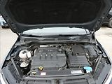 Volkswagen Golf Sportsvan 1,6 TDi 81kW 1.MAJITEL,servisk - náhled 33