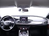 Audi A6 3,0 TDI 235kW Aut. quattro DPH - náhled 25