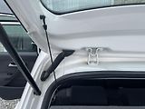 Volkswagen Polo 1.4MPi 85PS CITY BI-FUEL VW 1A - náhled 115