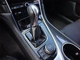 Infiniti Q50 (2016) 2.2 d, Automat, Kůže, Navi - náhled 13