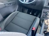 Volkswagen Touran 1.4TSi/2013/7MÍST,MAN6,103kW-Z - náhled 35