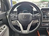 Suzuki Ignis ELEGANCE 1,2i 90k M5 - náhled 18