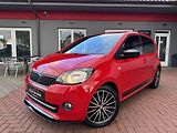 Škoda Citigo (2016) 1.0MPi Monte Carlo Klimatizace - náhled 3