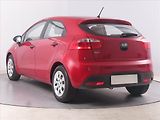 Kia Rio (2013) 1.25 CVVT, ČR,1.maj - náhled 3