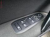 Peugeot 308 (2019) 1.5 HDi, Allure, navi - náhled 13