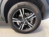 Volvo XC40 B3 Plus Dark DCT - náhled 17