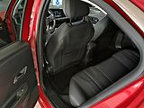 Opel Mokka (2023) e LED KAM NAVI TOVÁRNÍ ZÁRUKA - náhled 14