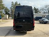 Mercedes-Benz (2023) Sprinter 519 CDI XXL - náhled 7