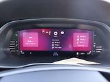 Škoda Octavia 2,0 TSI 195kW DSG RS DPH 1.Maj - náhled 18